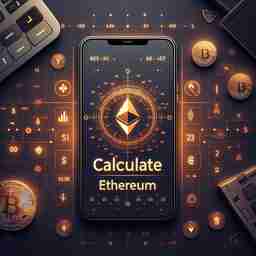 calculate-ethereum-fees