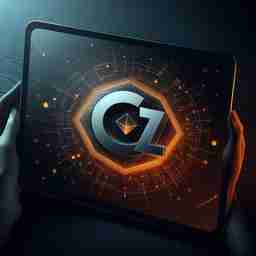 cz-binance-crypto