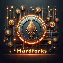 ethereum-hard-forks