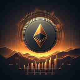 ethereum-sees-record