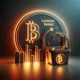 investment-basket