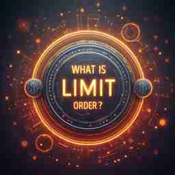 limit-order