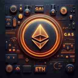 reduce-ethereum-gas-fees