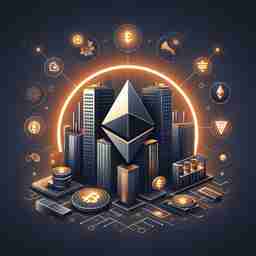transfer-eth-by-mew-guide
