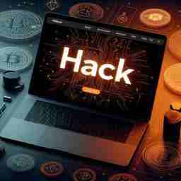 crypto-news-zksync-x-account-hacked