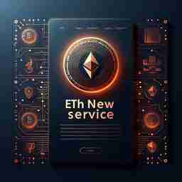 what-is-eth-name-service