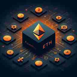 what-is-ethereum-foundation