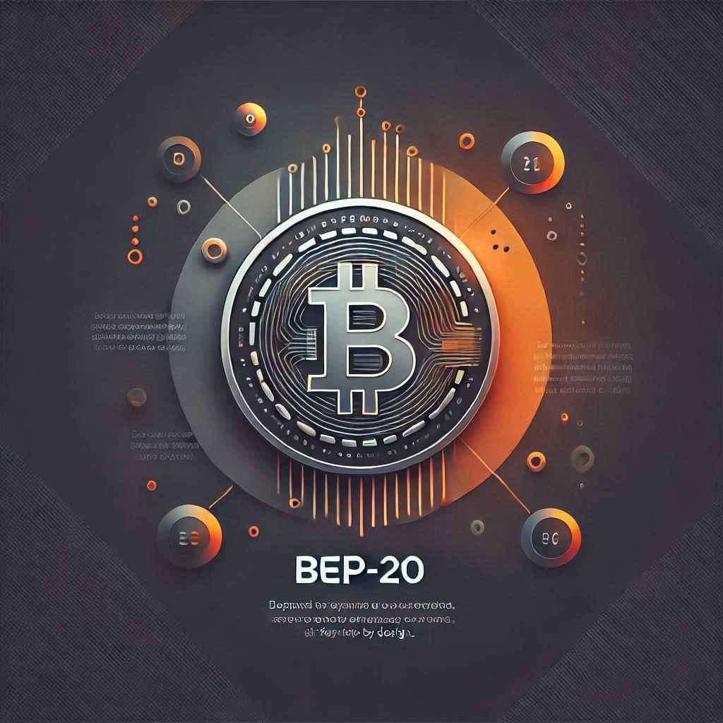عوامل مؤثر بر کارمزد انتقال تتر در BEP-20  