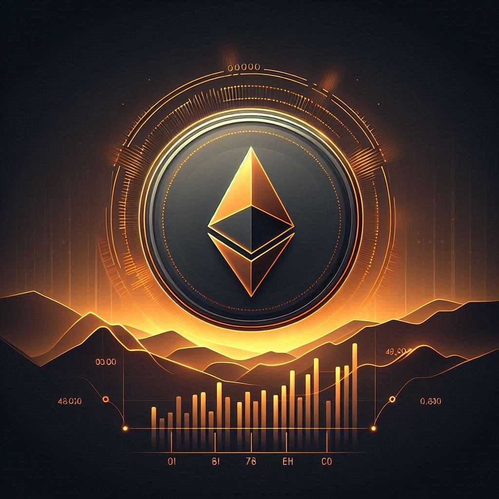 اتریوم شاهد بیشترین ورود روزانه