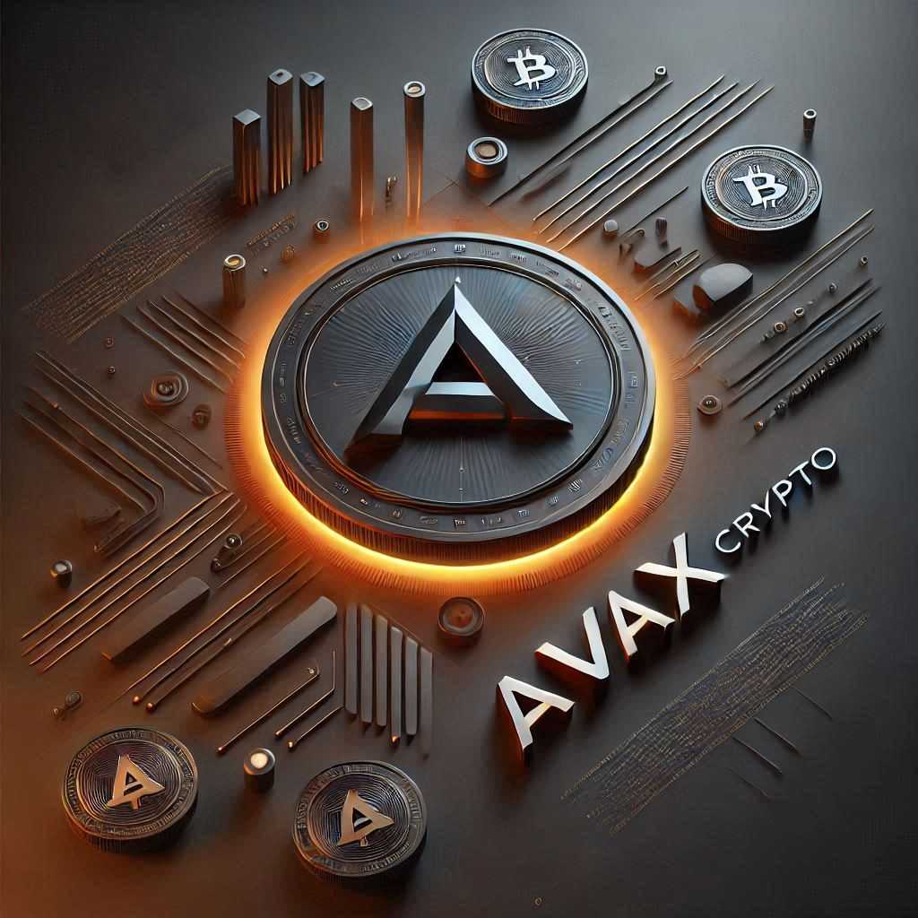 تتر Avalanche چیست؟