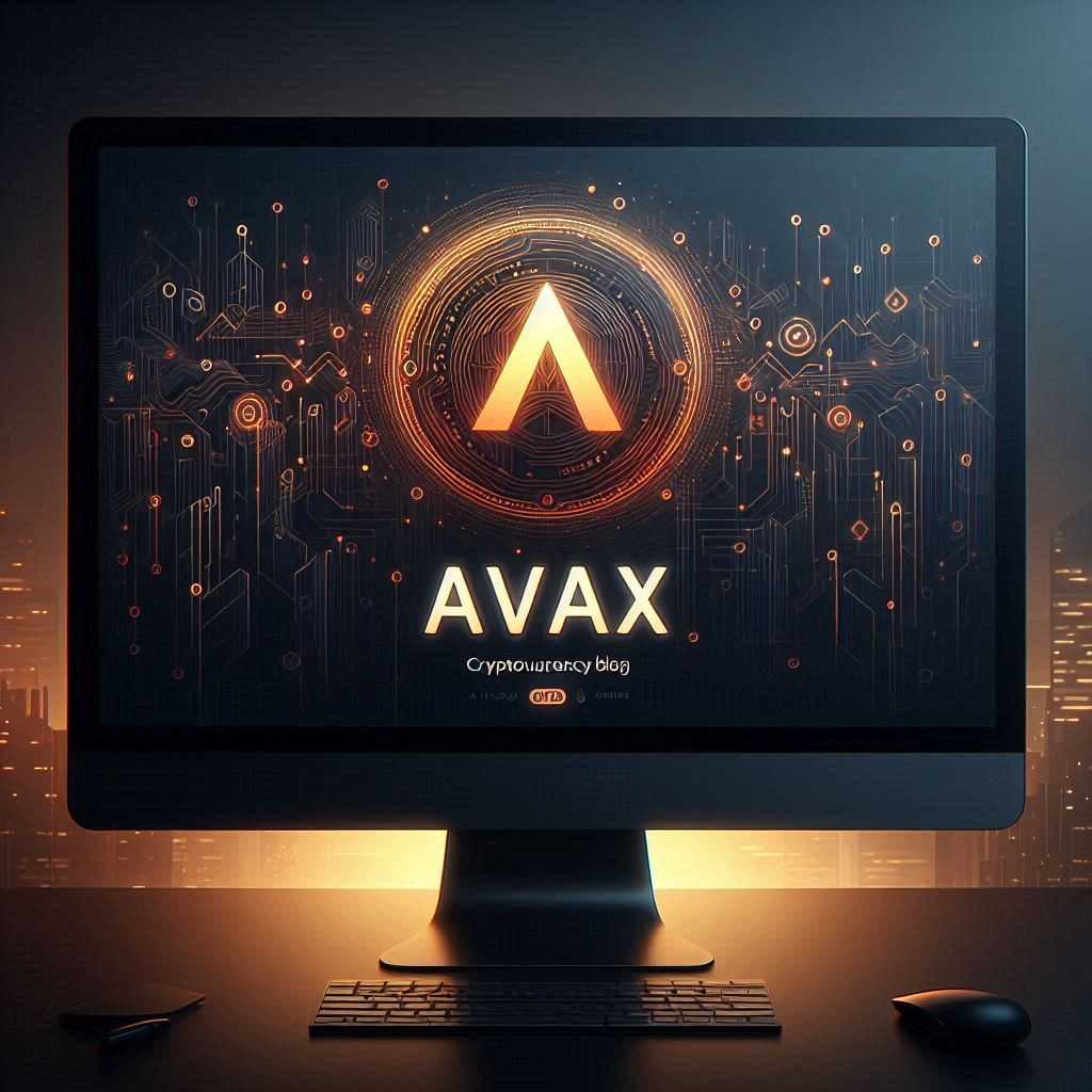 آوالانچ (Avalanche) چیست؟