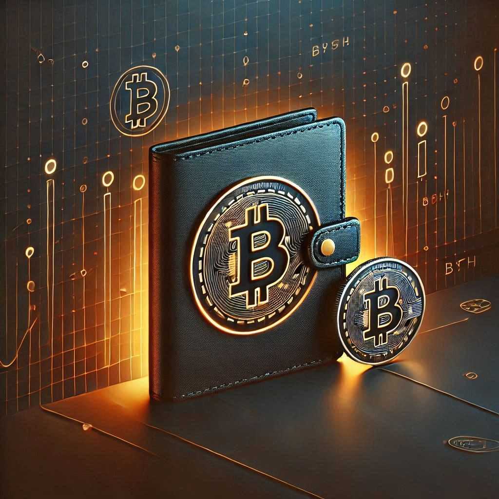 چگونه از تتر آوالانچ استفاده کنیم؟