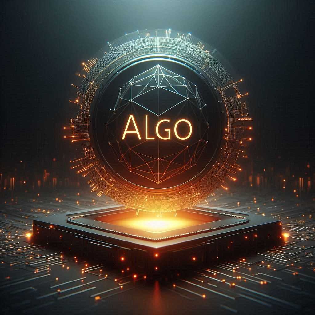 تتر Algorand چیست؟