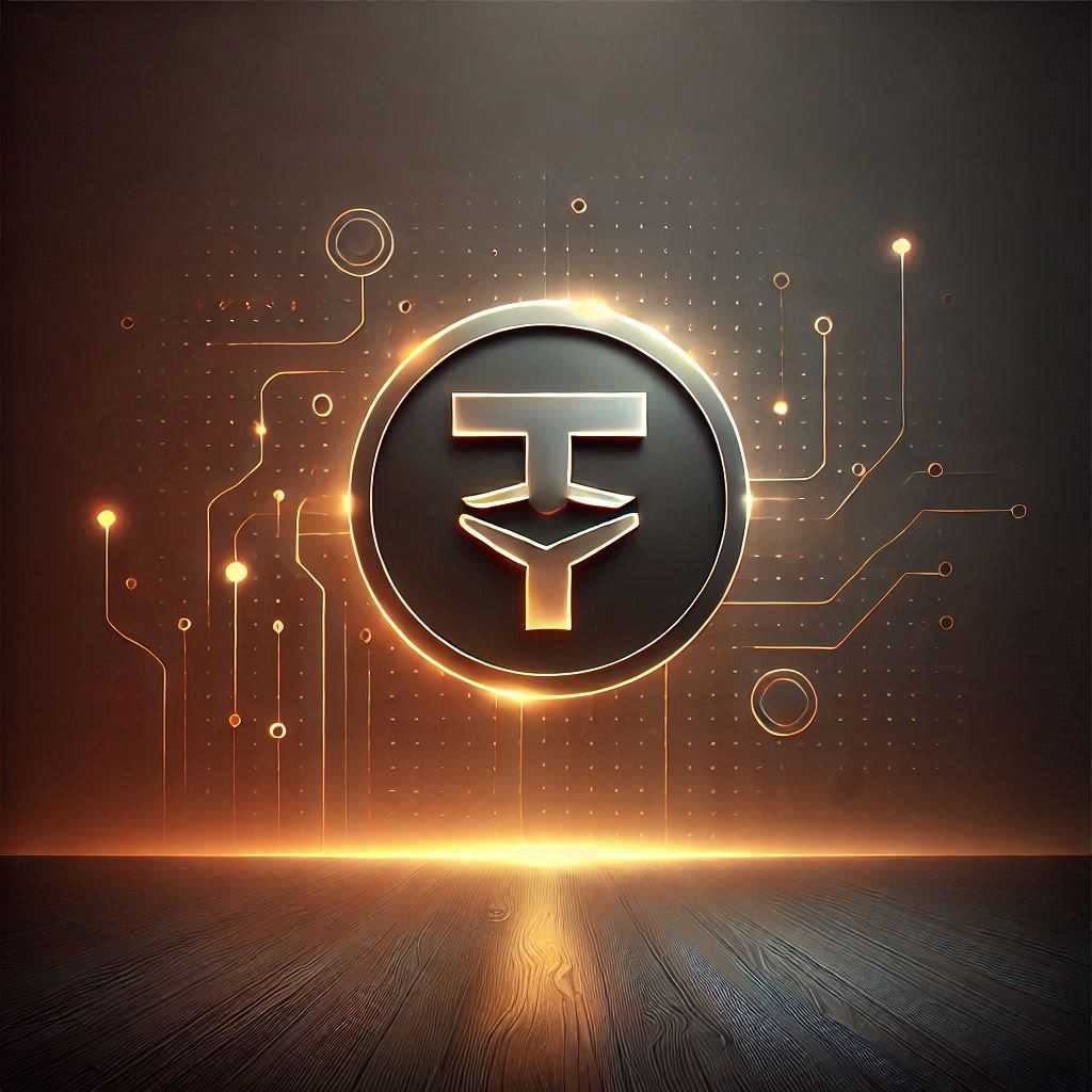 کاربردهای تتر ERC-20 