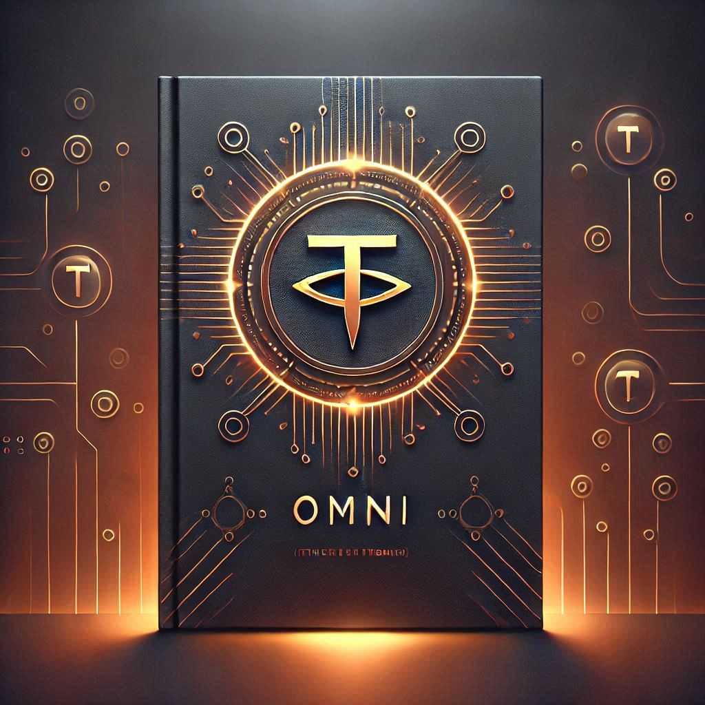 تتر OMNI چیست؟