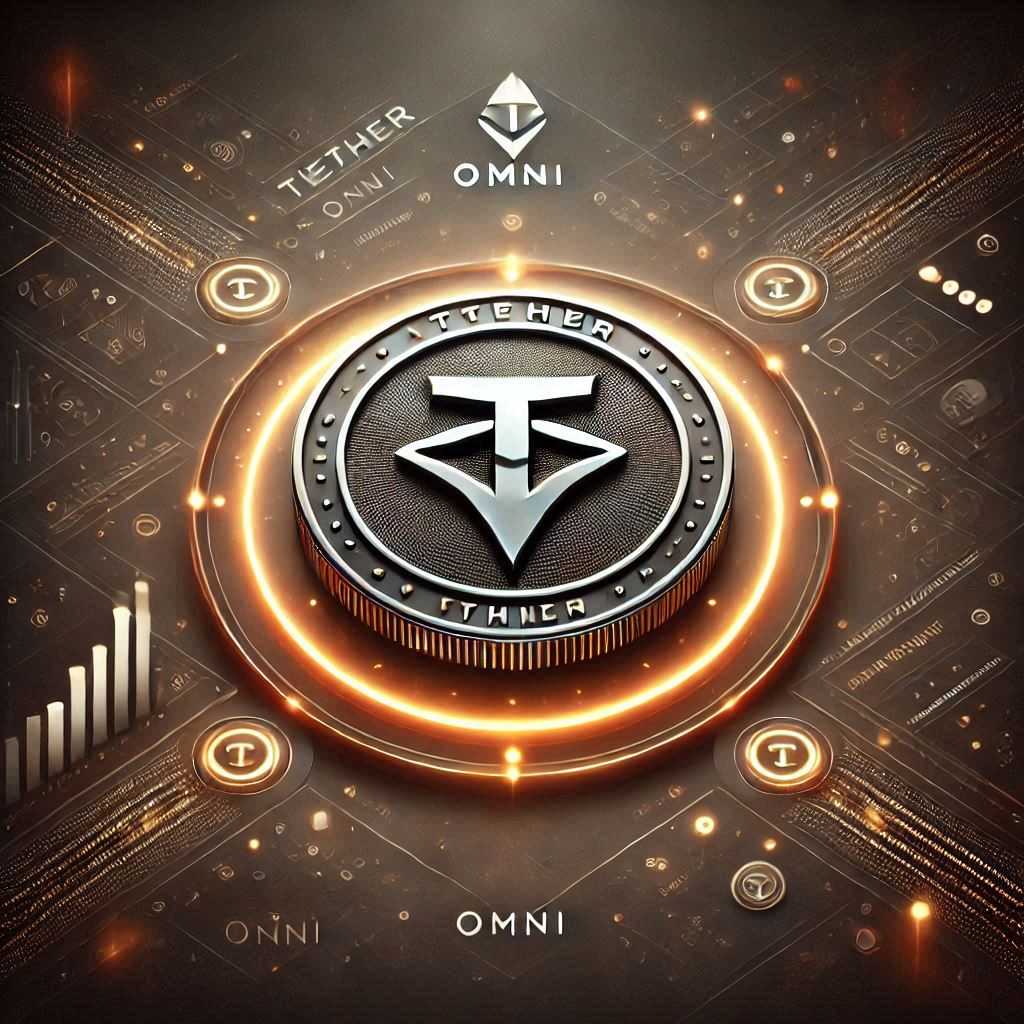 تتر OMNI در مقایسه با سایر نسخه‌های تتر