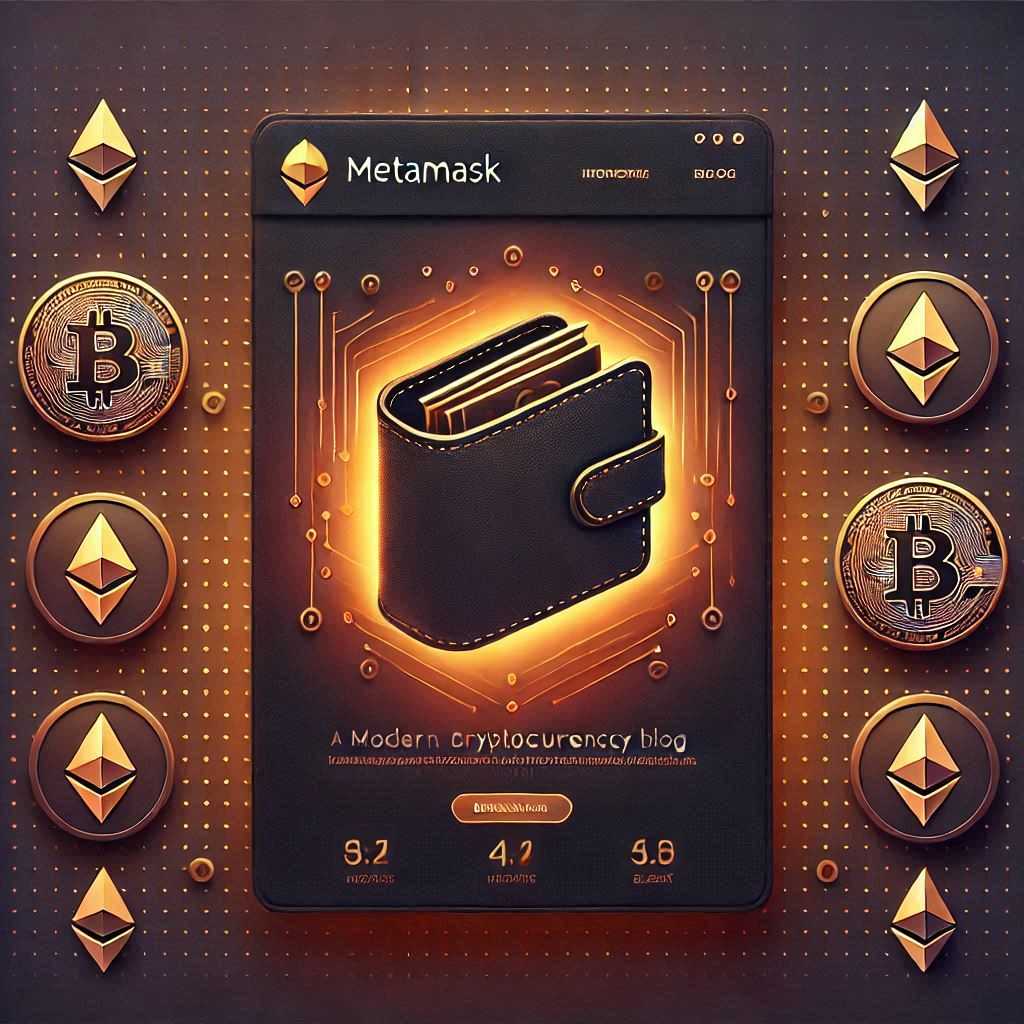 نکات مهم در انتقال تتر به MetaMask