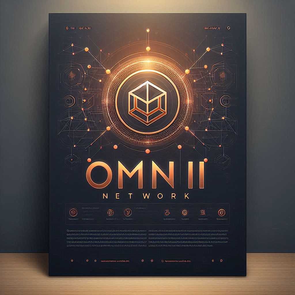  آیا استفاده از OMNI برای انتقال تتر همچنان منطقی است؟  