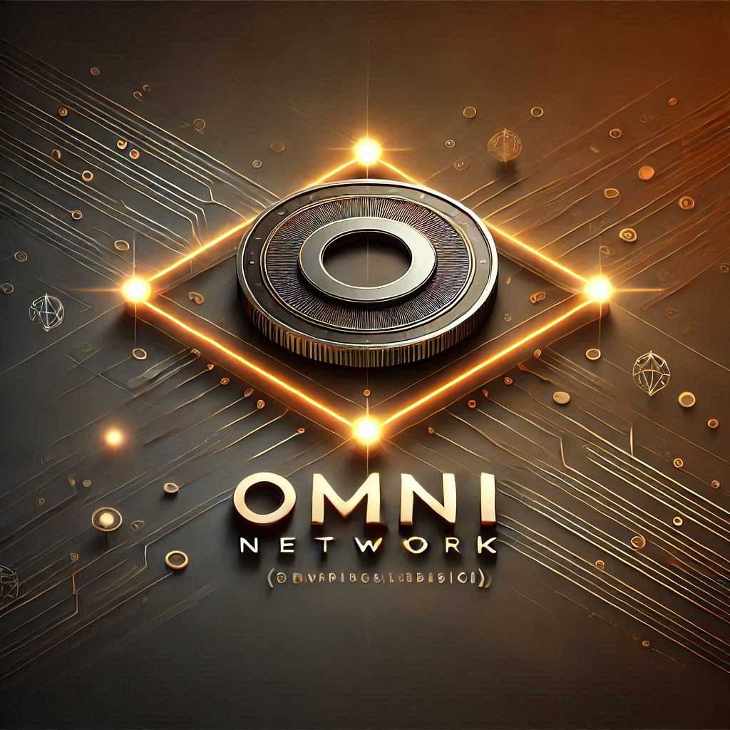 محاسبه کارمزد انتقال تتر در شبکه OMNI  