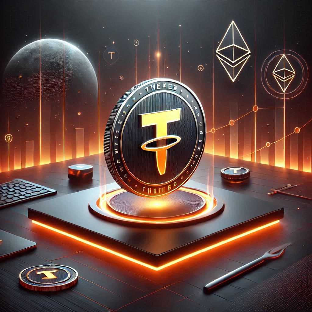 کدام استیبل‌کوین بهتر است؟