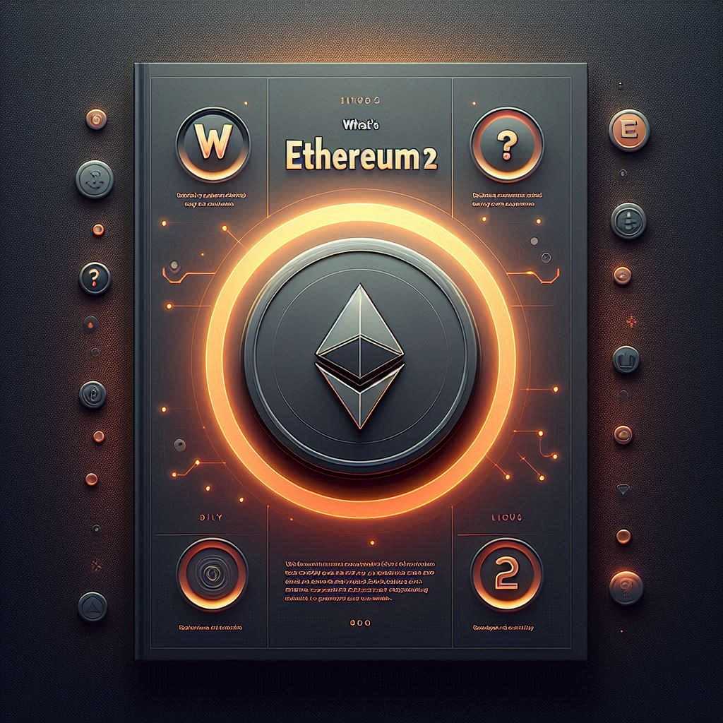 اتریوم 2 چیست؟
