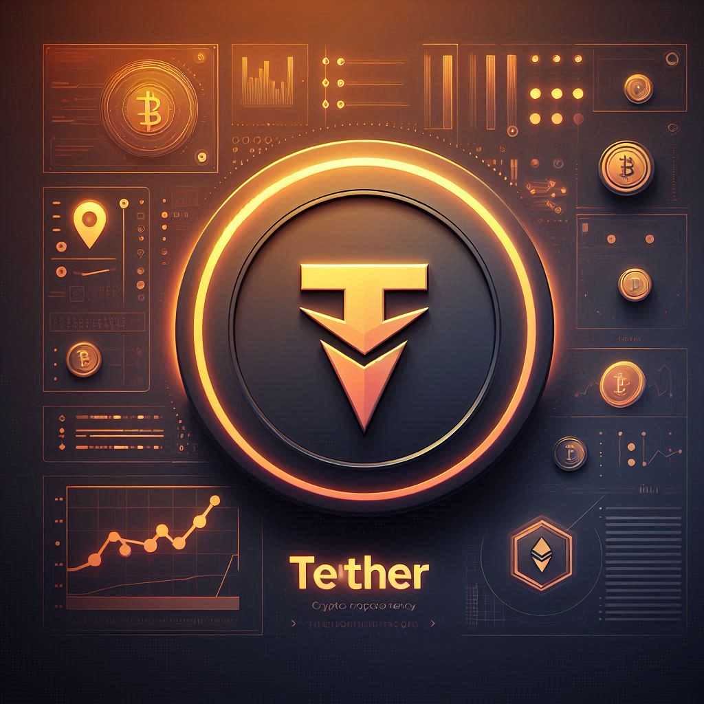 تتر چیست؟ هر آن‌ چه باید در مورد USDT بدانید