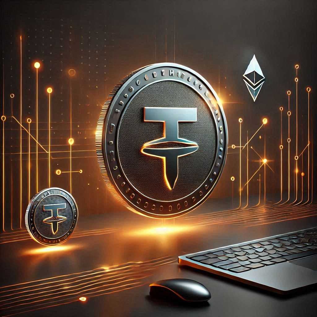 خالق تتر کیست؟