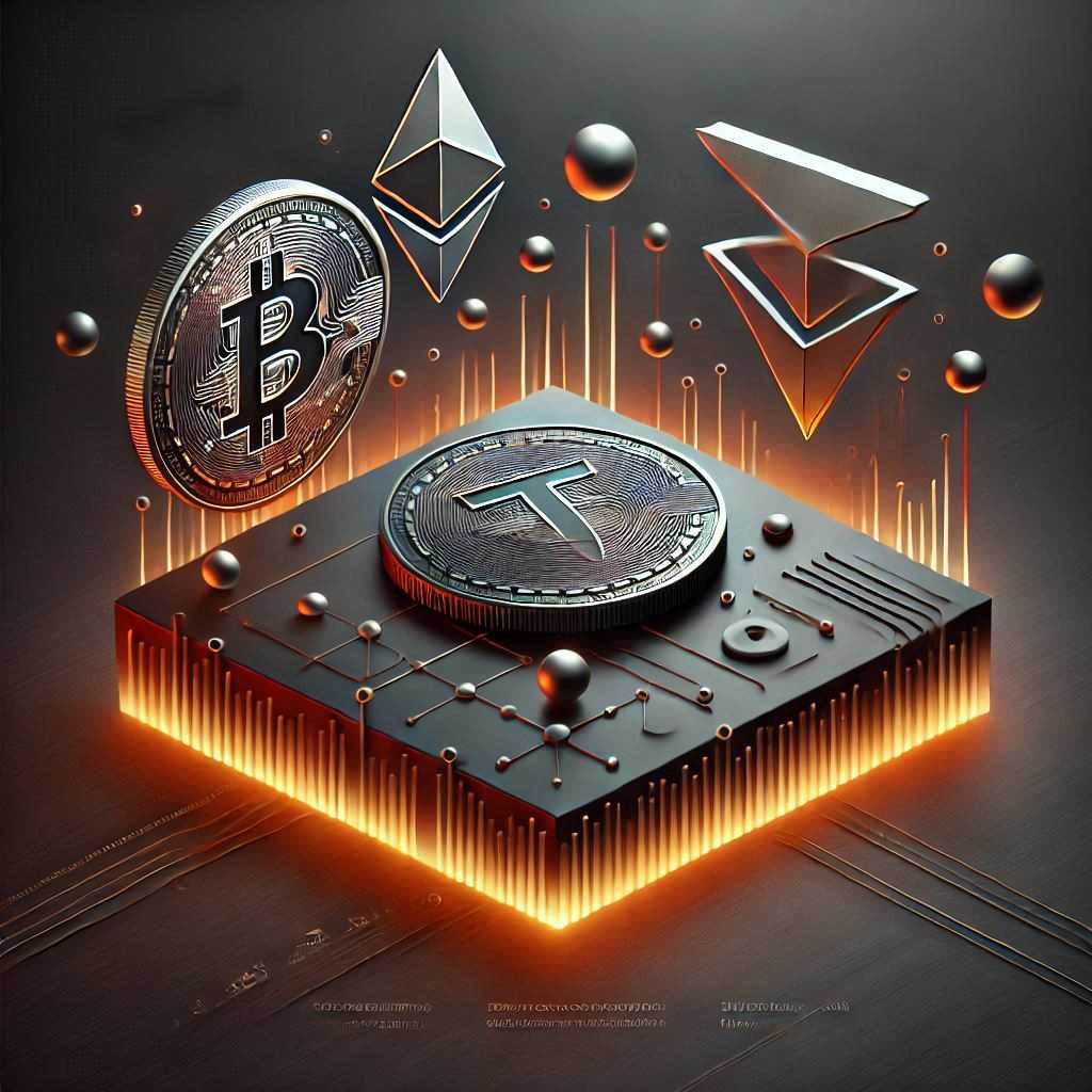 اینوسویت چه می‌گوید؟  