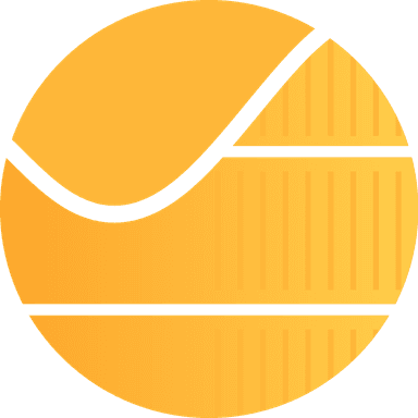 Container Logo