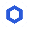 link-logo