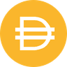dai-logo