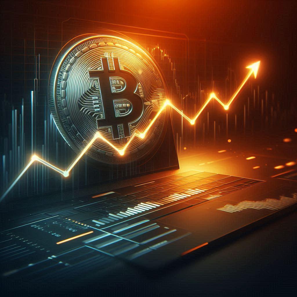 جهش بازار با اعلام نرخ CPI 