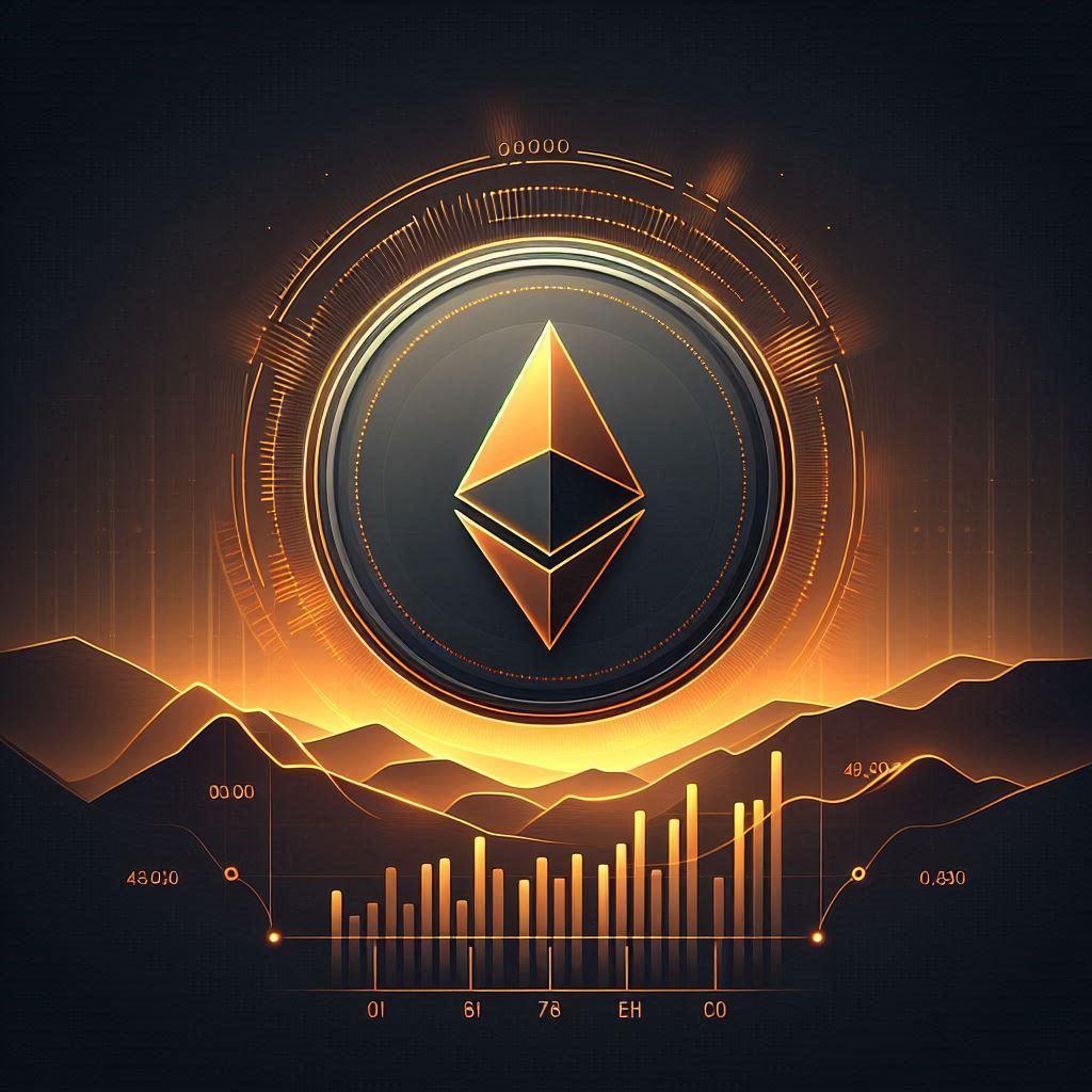 اتریوم شاهد بیشترین ورود روزانه