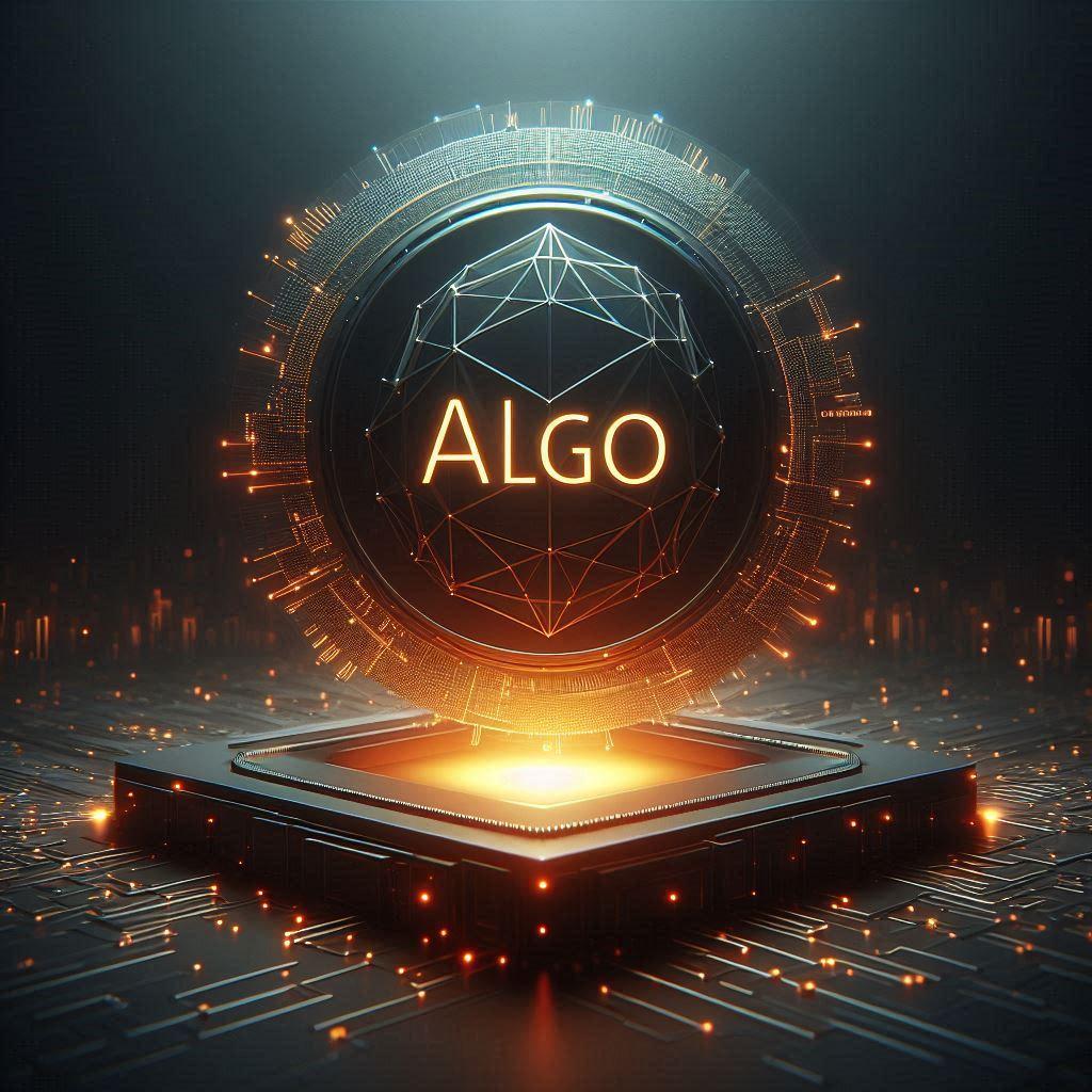 تتر Algorand چیست؟