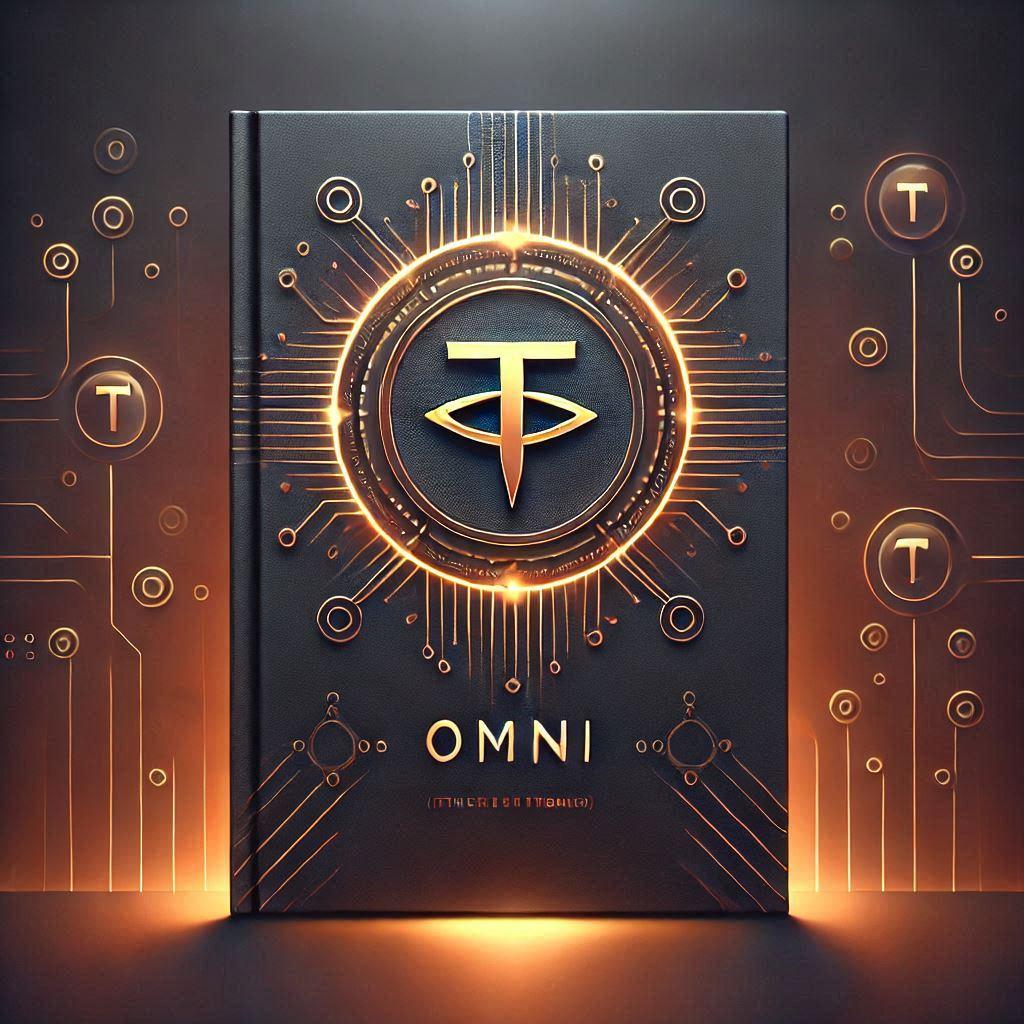 تتر OMNI چیست؟