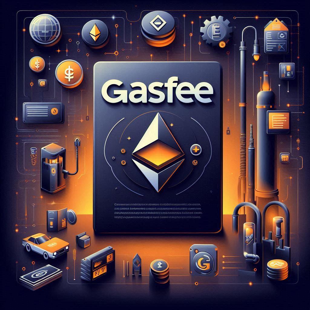 what-is-gas-fee
